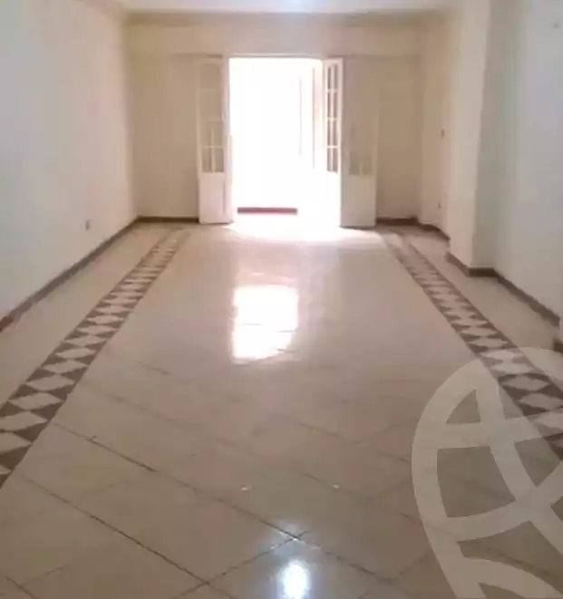 https://aqarmap.com.eg/ar/listing/7159625-for-sale-alexandria-camp-cesar-nour-el-deen-st