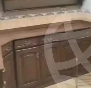 https://aqarmap.com.eg/ar/listing/7159625-for-sale-alexandria-camp-cesar-nour-el-deen-st