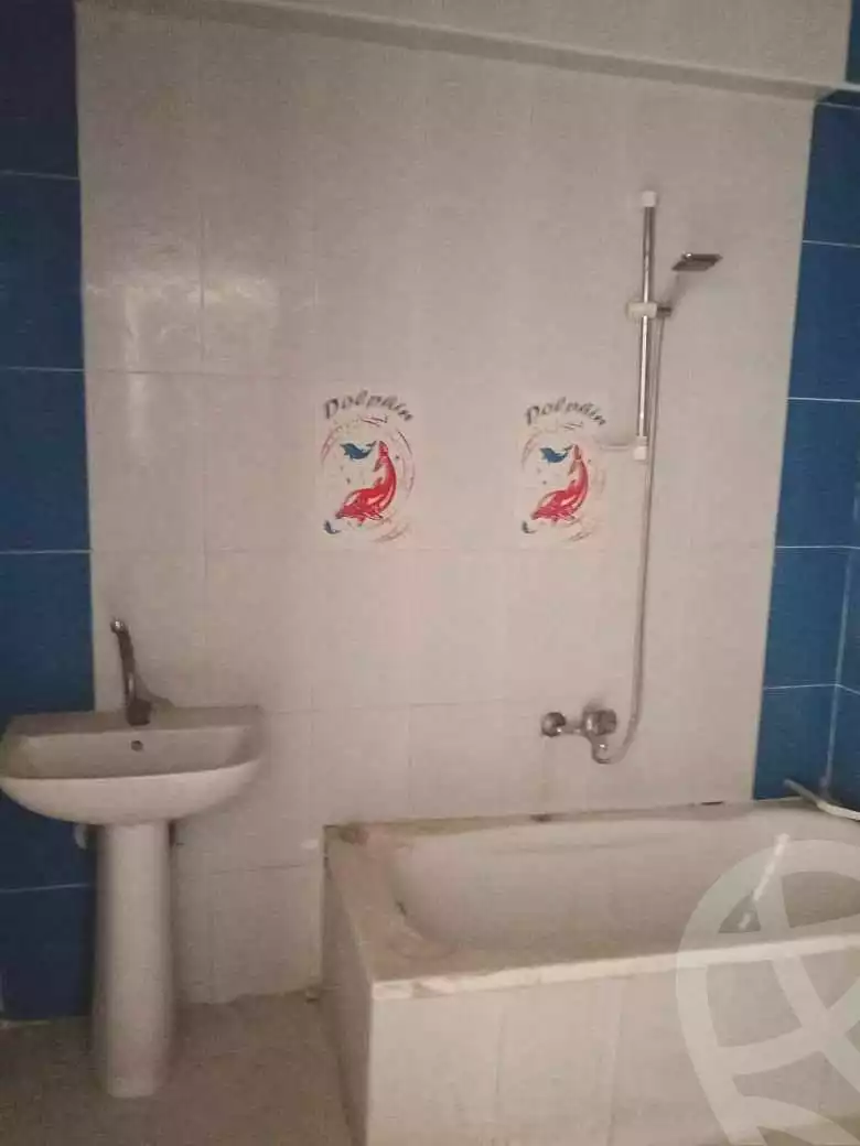 https://aqarmap.com.eg/en/listing/7159648-for-sale-alexandria-al-agamy-lbytsh