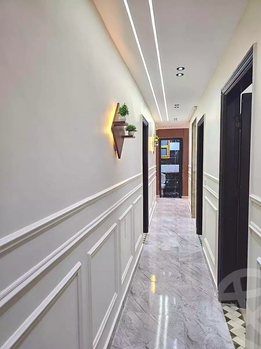 https://aqarmap.com.eg/en/listing/7159657-for-sale-cairo-el-haram-el-lebeny