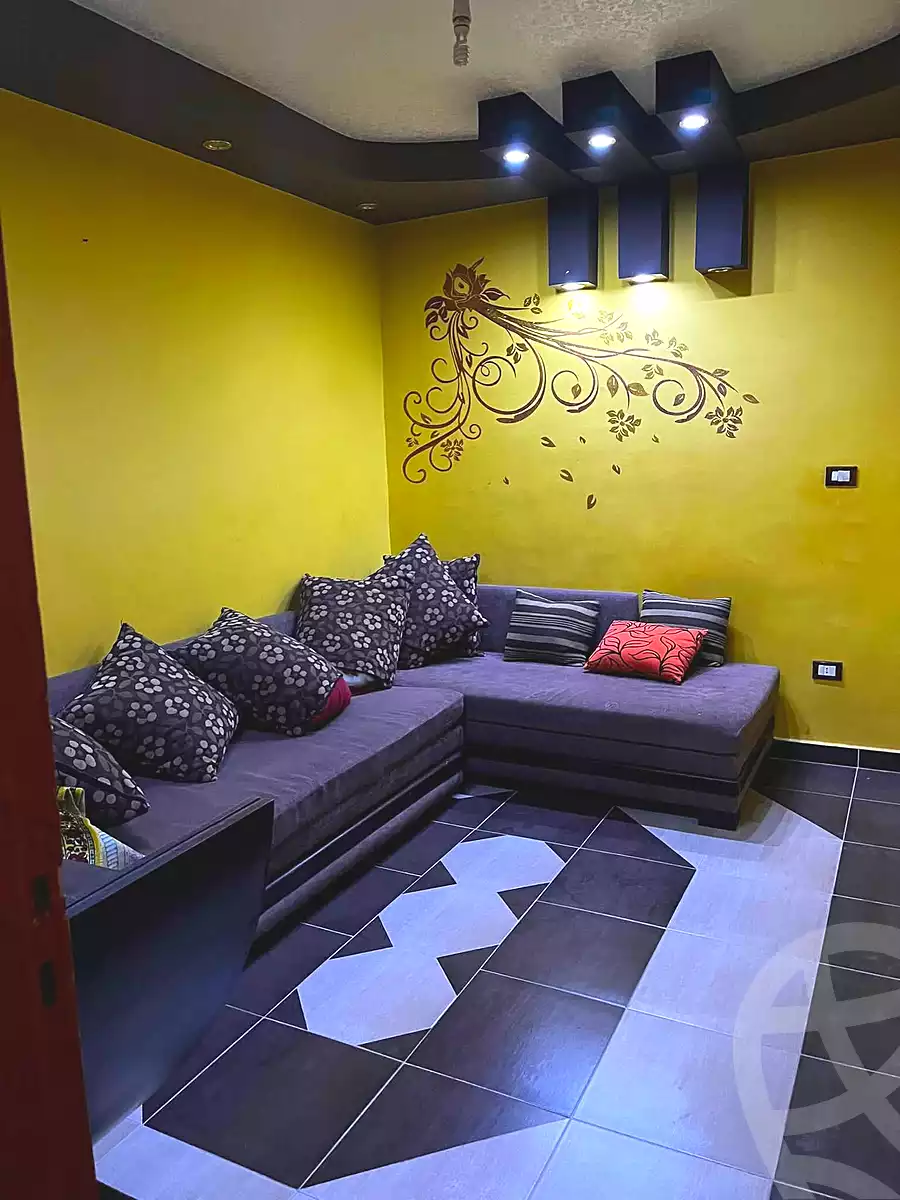 https://aqarmap.com.eg/ar/listing/7159652-for-sale-alexandria-sidi-gaber-el-mosheer-ahmed-isamil-st