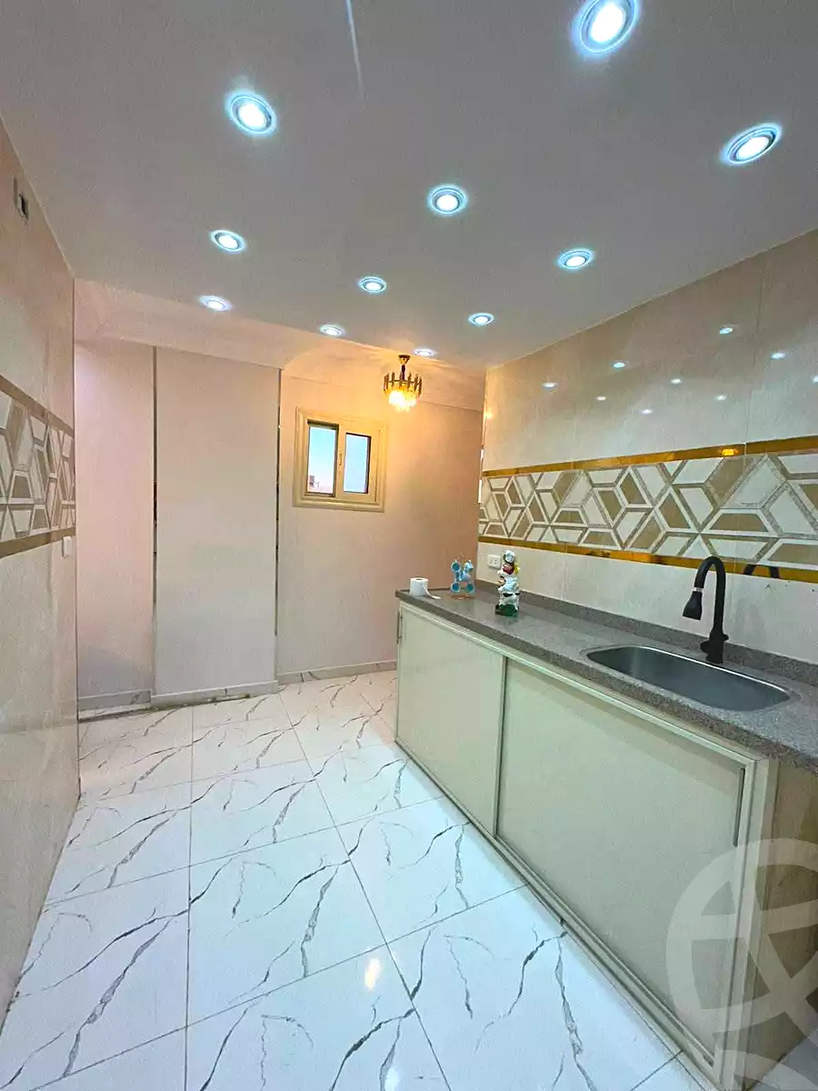 https://aqarmap.com.eg/en/listing/7159655-for-sale-cairo-ain-shams-asham-allah-st