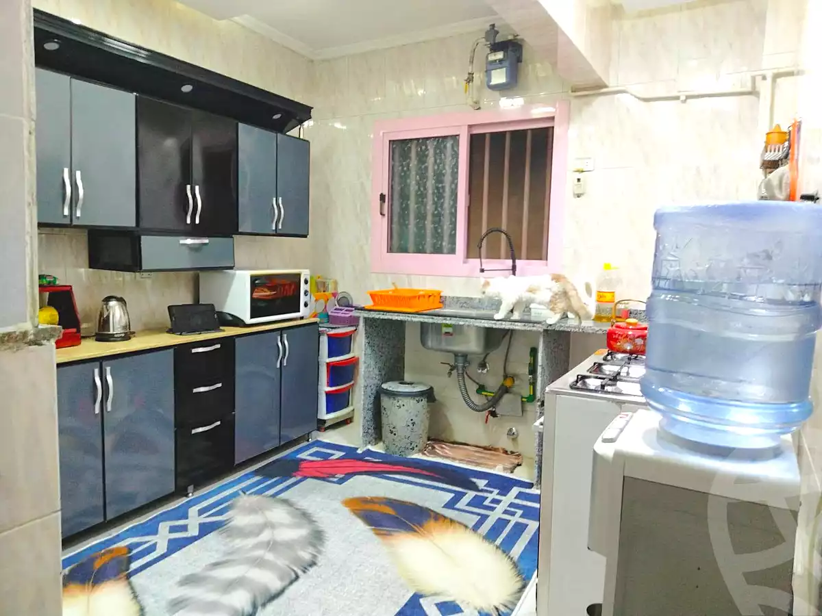 https://aqarmap.com.eg/en/listing/7159653-for-sale-cairo-helwan-mohamed-sayed-ahmed-st