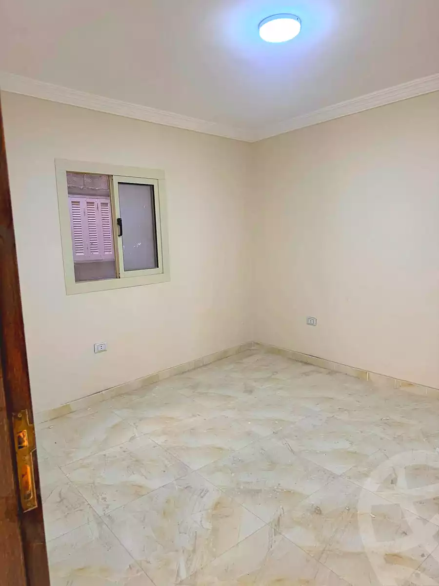 https://aqarmap.com.eg/en/listing/7159671-for-sale-alexandria-al-agamy-el-hanouvel
