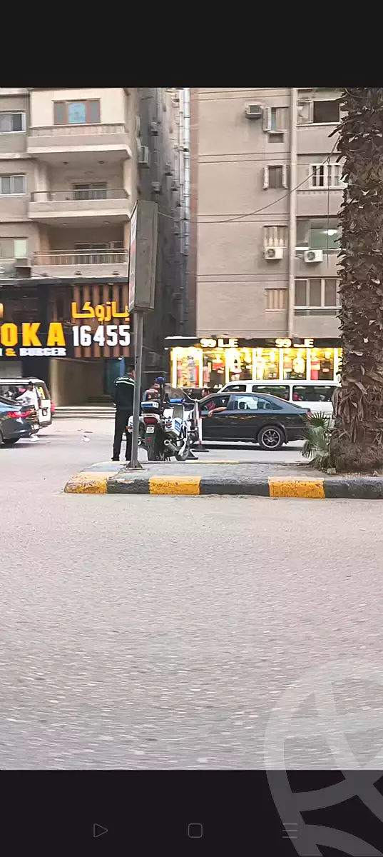 https://aqarmap.com.eg/en/listing/7159675-for-sale-cairo-el-haram-el-rimaya