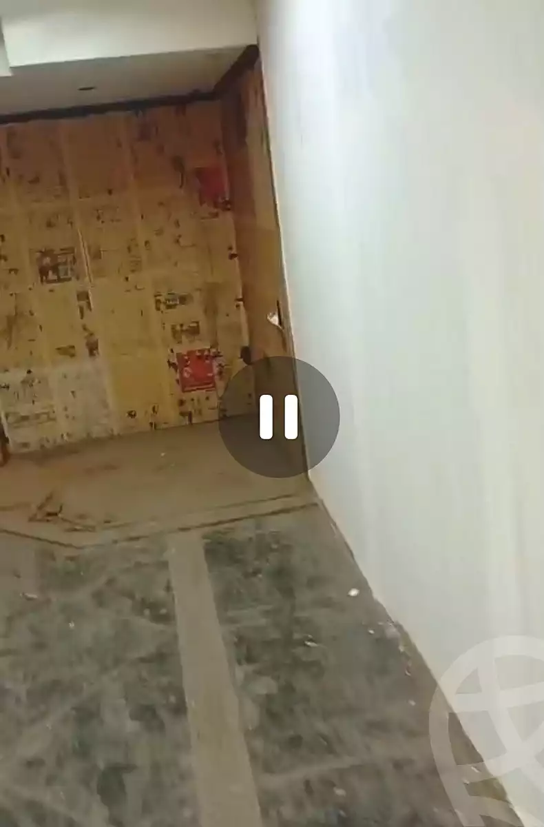 https://aqarmap.com.eg/en/listing/7159675-for-sale-cairo-el-haram-el-rimaya