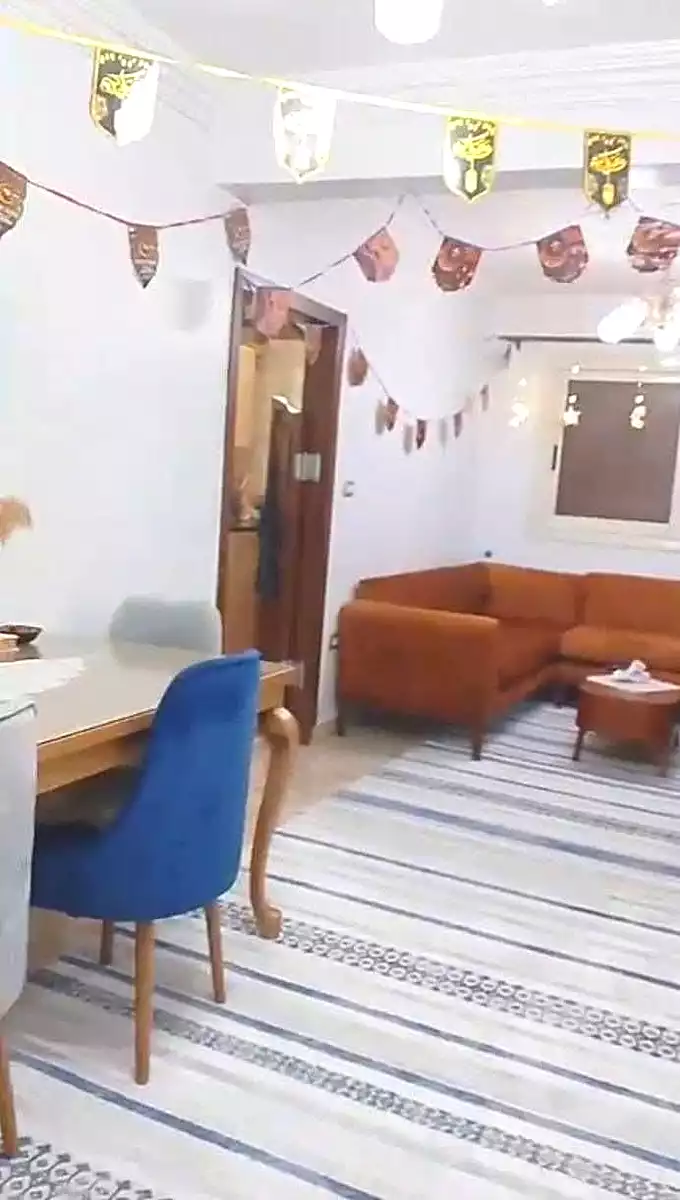 https://aqarmap.com.eg/en/listing/7159681-for-sale-alexandria-el-mandara-nabawy-al-mohandes-st
