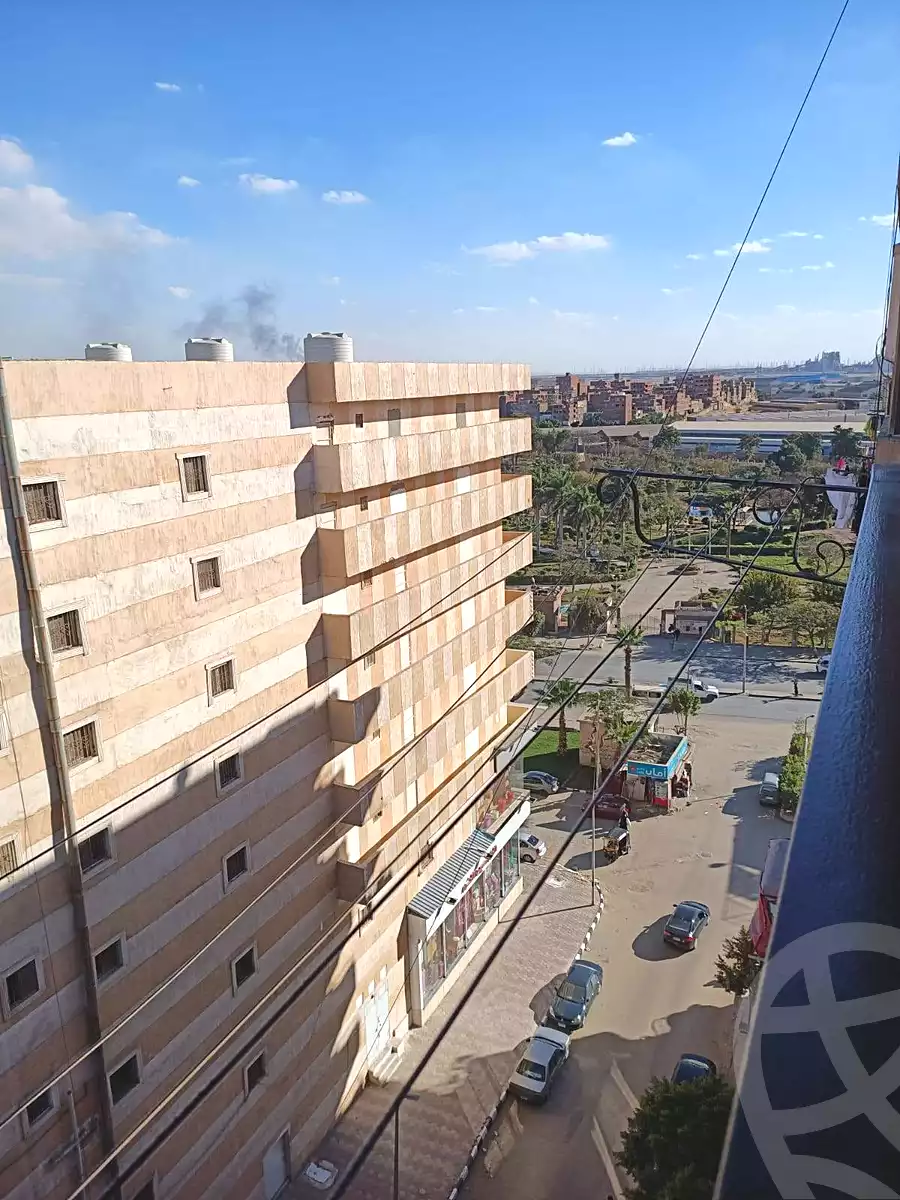 https://aqarmap.com.eg/en/listing/7159683-for-sale-cairo-helwan-rostom-st