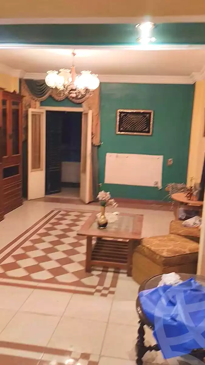 https://aqarmap.com.eg/ar/listing/7159680-for-sale-cairo-el-haram