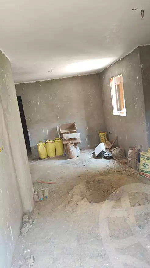 https://aqarmap.com.eg/en/listing/7159691-for-sale-cairo-nozha-2-el-khamseen-st