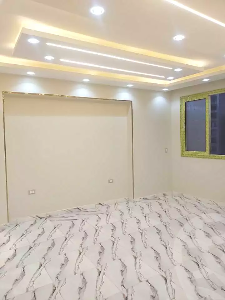 https://aqarmap.com.eg/en/listing/7159699-for-sale-cairo-faisal-tareeq-kaabesh