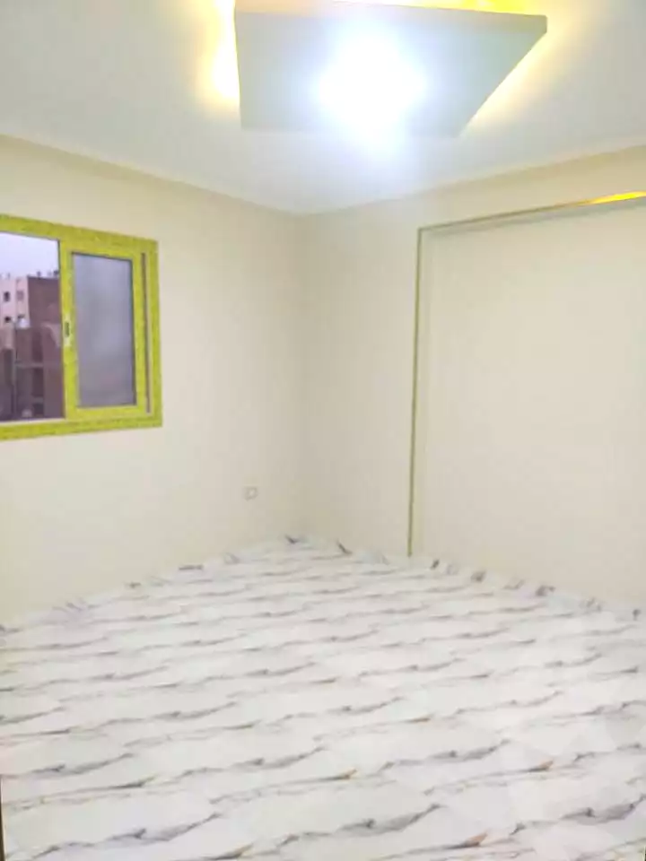 https://aqarmap.com.eg/en/listing/7159699-for-sale-cairo-faisal-tareeq-kaabesh
