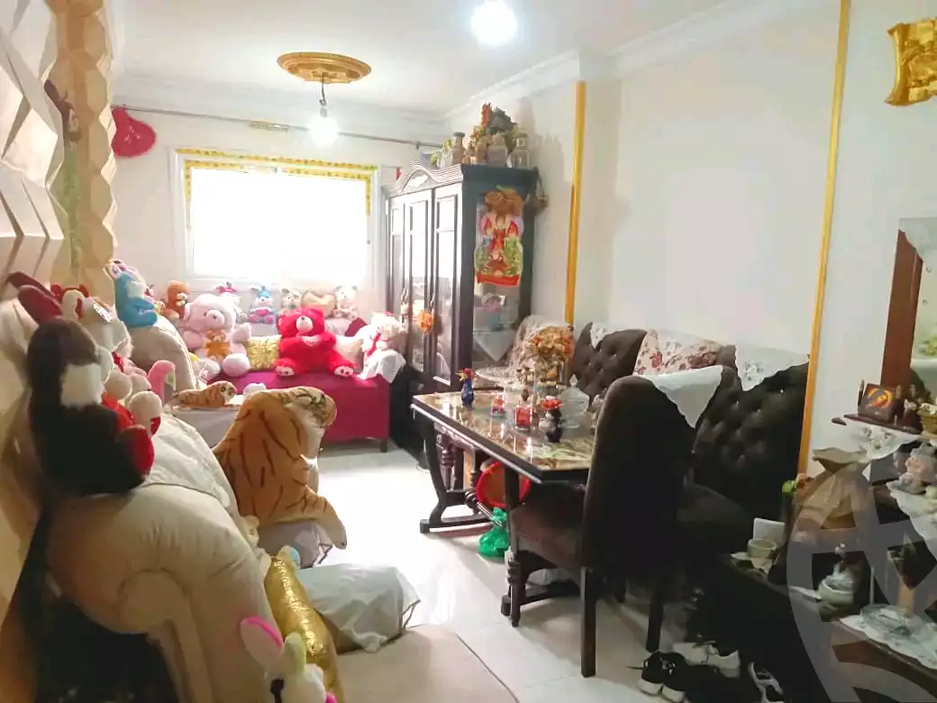https://aqarmap.com.eg/en/listing/7159694-for-sale-alexandria-el-asafra-l-sfr-qbly