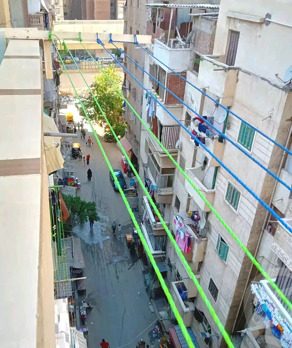 https://aqarmap.com.eg/en/listing/7159694-for-sale-alexandria-el-asafra-l-sfr-qbly