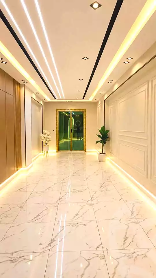 https://aqarmap.com.eg/ar/listing/7159709-for-sale-cairo-faisal-el-lebeny