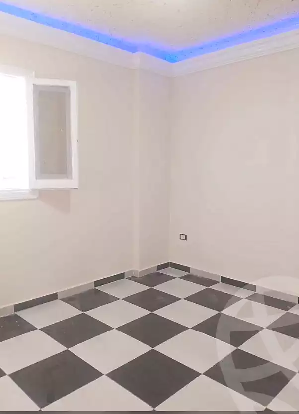 https://aqarmap.com.eg/ar/listing/7159714-for-sale-alexandria-al-agamy