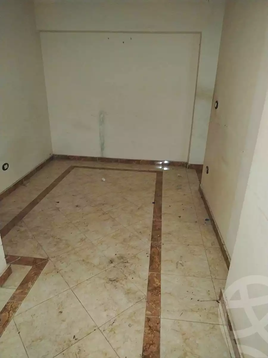 https://aqarmap.com.eg/en/listing/7159716-for-rent-alexandria-sydy-bshr-sydy-bshr-qbly-rd-lfdly