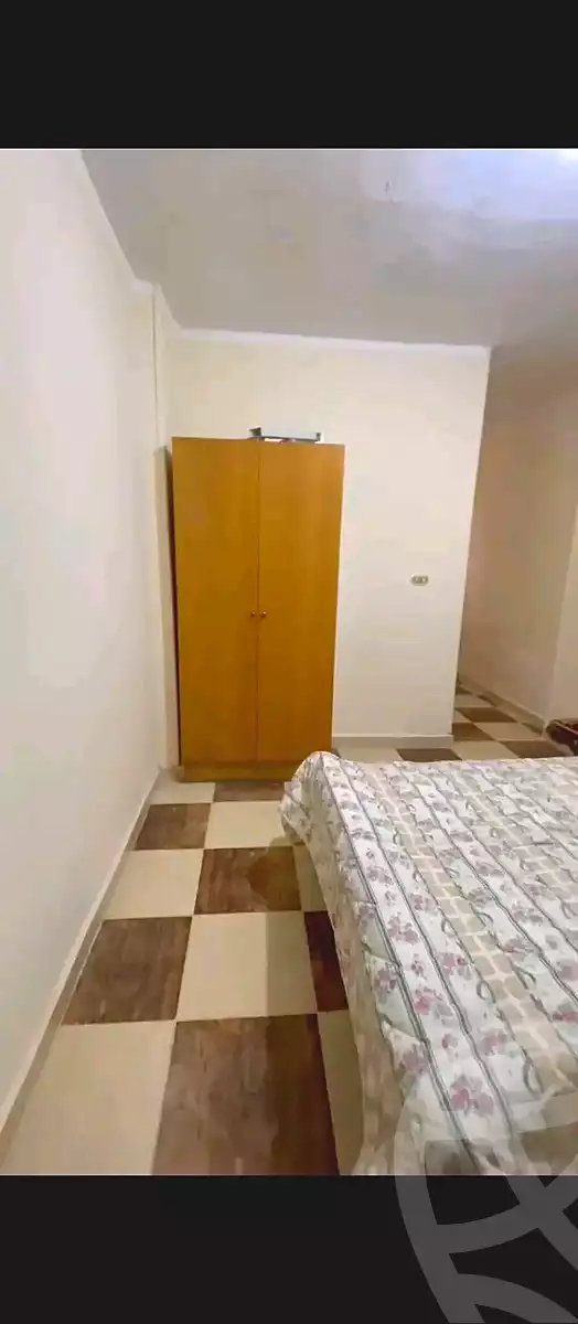 https://aqarmap.com.eg/ar/listing/7159727-for-sale-alexandria-al-agamy-el-hanouvel-el-warsha-st