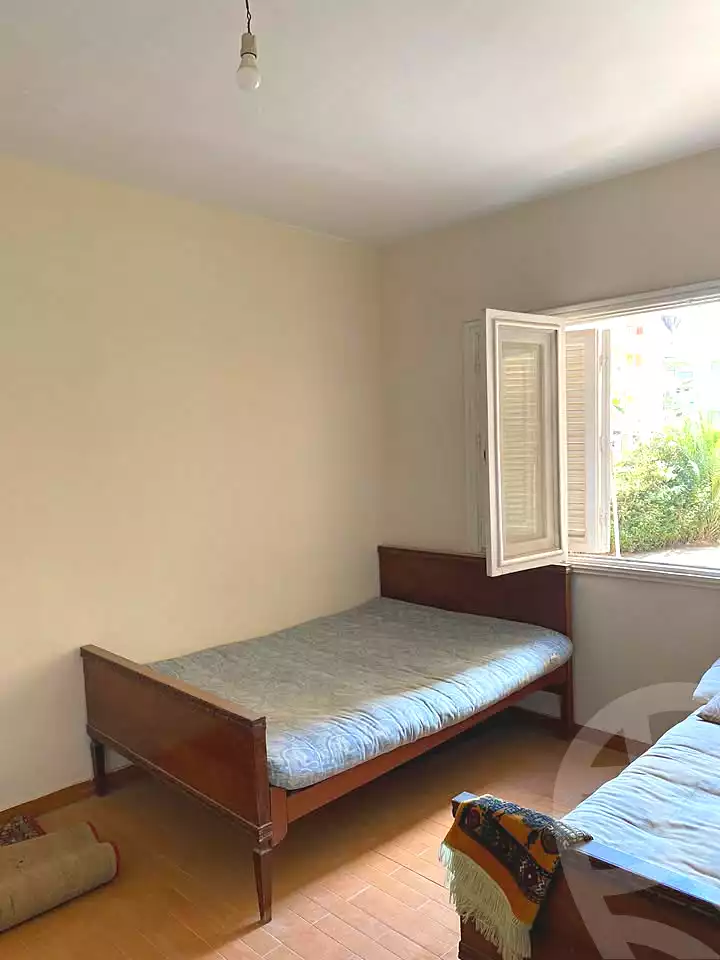 https://aqarmap.com.eg/ar/listing/7159726-for-sale-alexandria-al-mamoura-lm-mwr-lshty