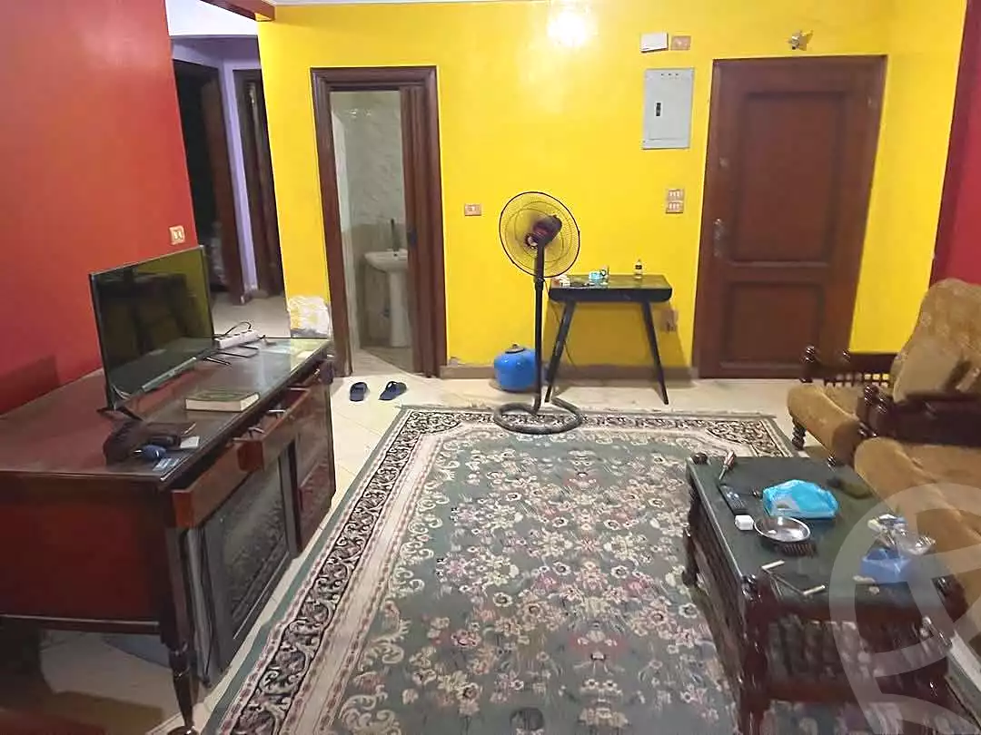 https://aqarmap.com.eg/ar/listing/7159729-for-rent-cairo-el-haram-el-talbya-el-mostashfa-st