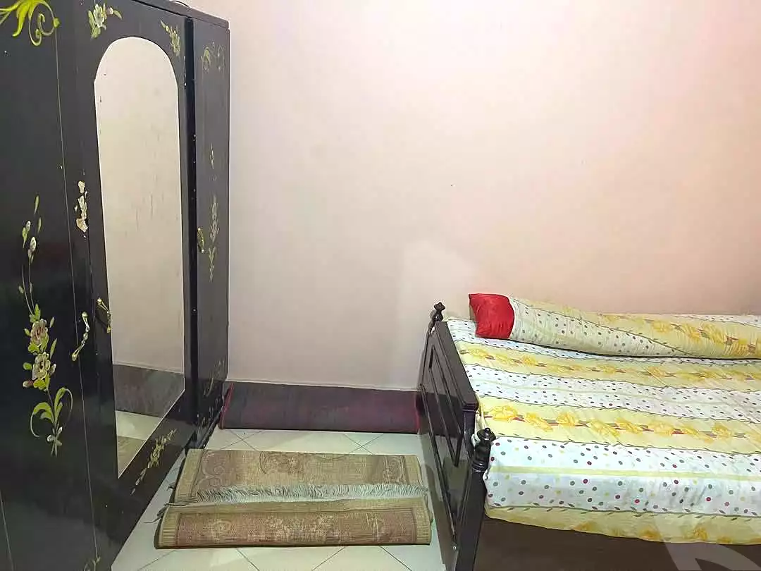 https://aqarmap.com.eg/ar/listing/7159729-for-rent-cairo-el-haram-el-talbya-el-mostashfa-st