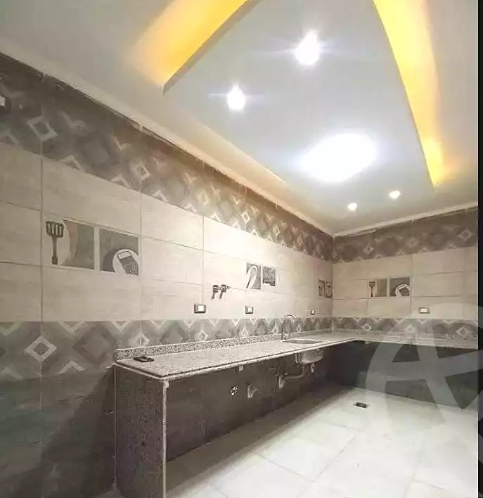 https://aqarmap.com.eg/ar/listing/7159731-for-sale-alexandria-al-agamy-lbytsh-mohamed-el-fardi-st