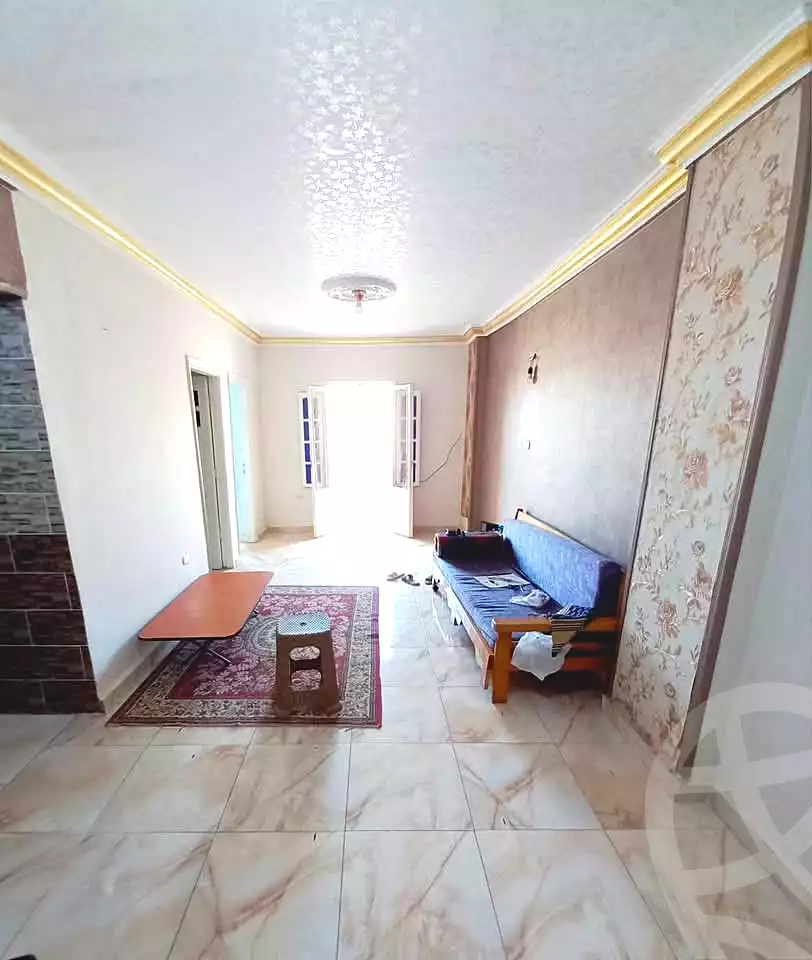 https://aqarmap.com.eg/ar/listing/7159737-for-sale-alexandria-al-agamy-lbytsh-bianchiii