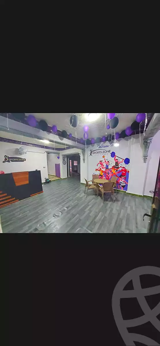https://aqarmap.com.eg/ar/listing/7159748-for-sale-alexandria-fyktwry-al-saaeh-sq-victoria