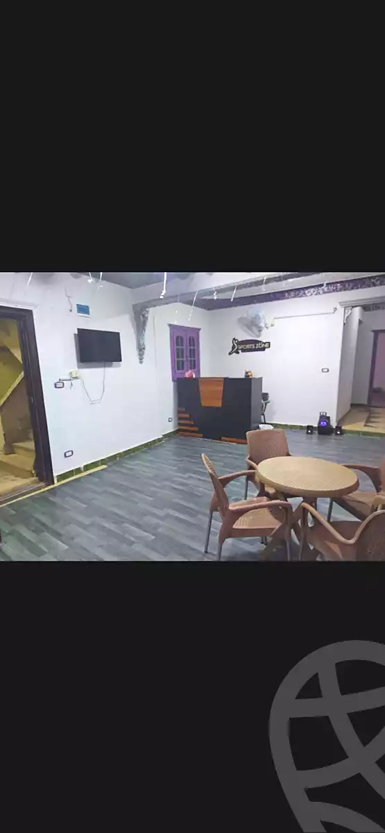 https://aqarmap.com.eg/ar/listing/7159748-for-sale-alexandria-fyktwry-al-saaeh-sq-victoria