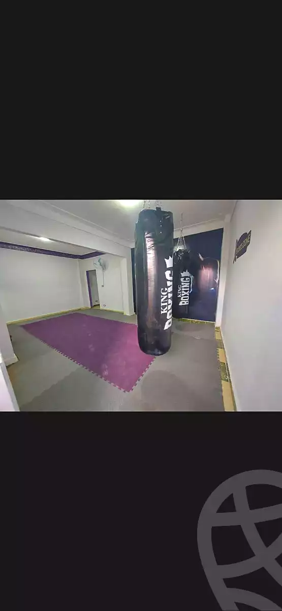 https://aqarmap.com.eg/ar/listing/7159748-for-sale-alexandria-fyktwry-al-saaeh-sq-victoria