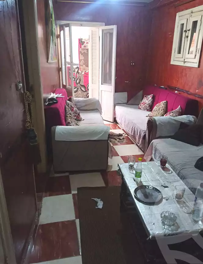 https://aqarmap.com.eg/ar/listing/7159754-for-sale-alexandria-el-dekhela