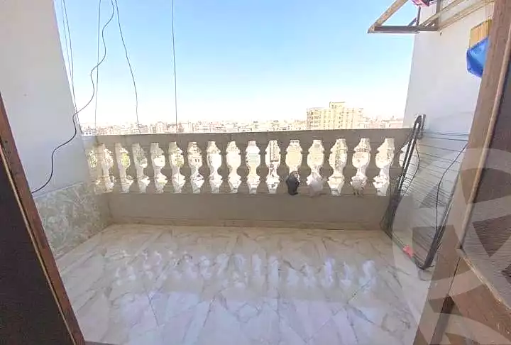 https://aqarmap.com.eg/en/listing/7159755-for-sale-cairo-helwan-mnshy-yn-hlwn-mansour-st