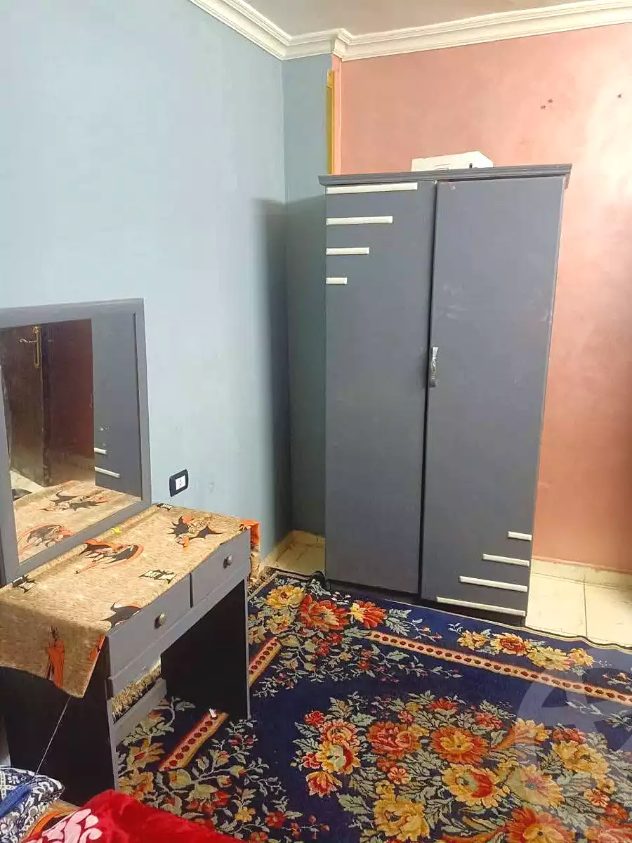 https://aqarmap.com.eg/ar/listing/7159759-for-rent-cairo-el-omraneya-l-mrny