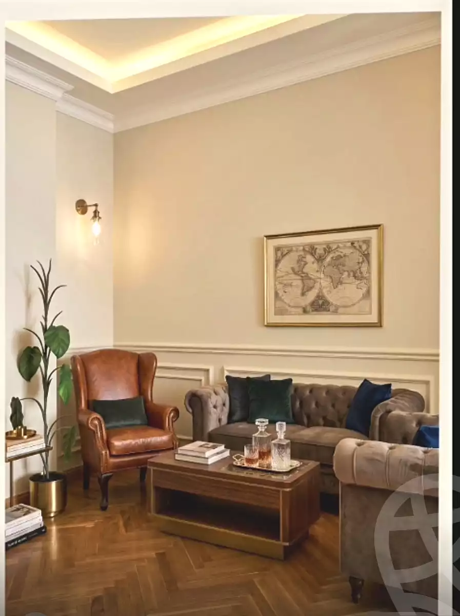 https://aqarmap.com.eg/ar/listing/7159758-for-sale-cairo-new-cairo-tamr-hena-tamr-hena-2