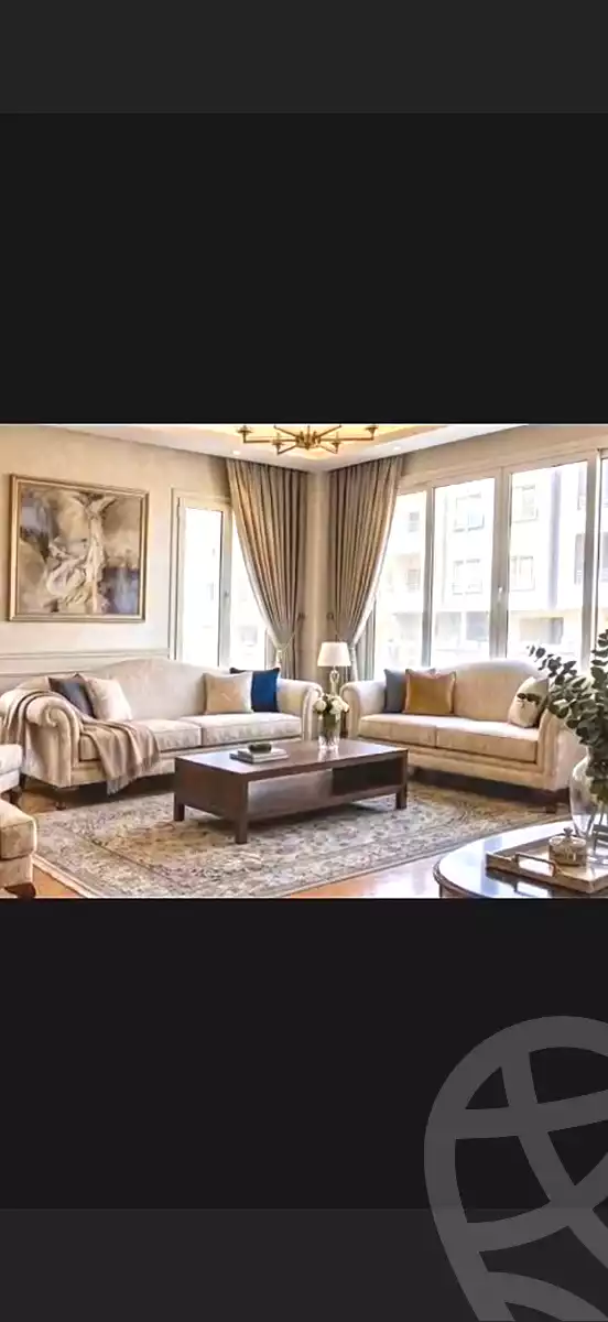 https://aqarmap.com.eg/ar/listing/7159758-for-sale-cairo-new-cairo-tamr-hena-tamr-hena-2