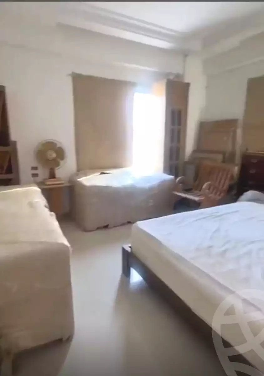 https://aqarmap.com.eg/ar/listing/7159758-for-sale-cairo-new-cairo-tamr-hena-tamr-hena-2