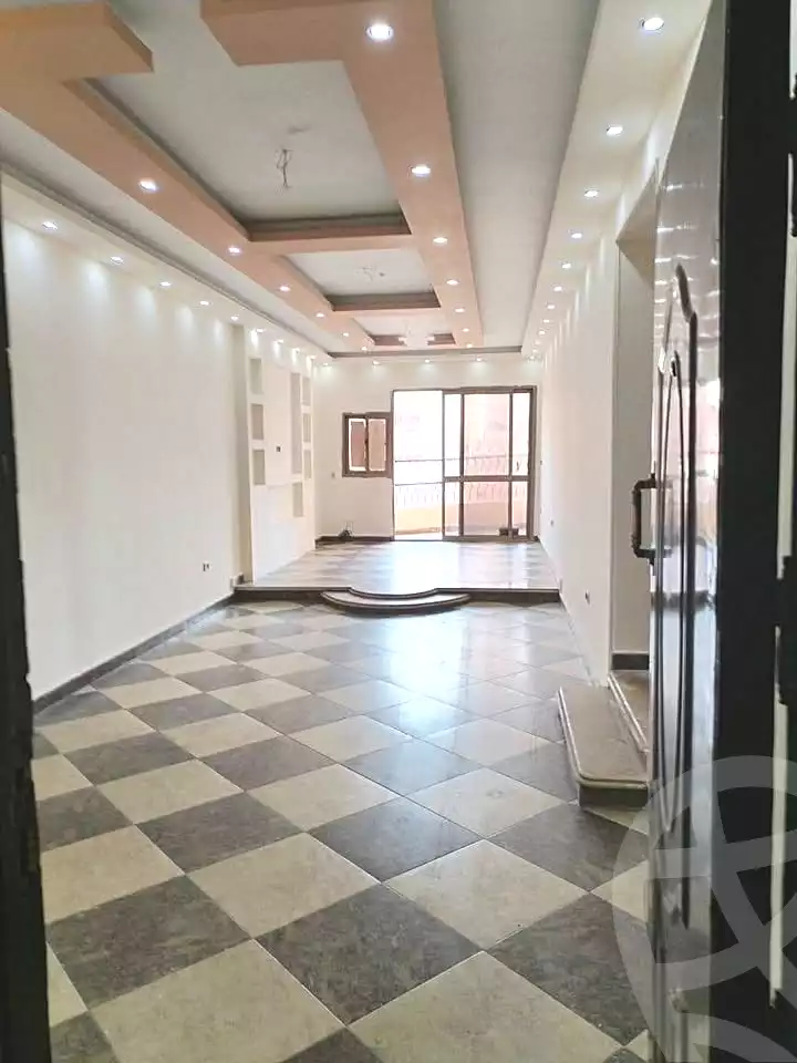 https://aqarmap.com.eg/ar/listing/7159769-for-sale-cairo-faisal-shareaa-el-safa-wa-el-marwah