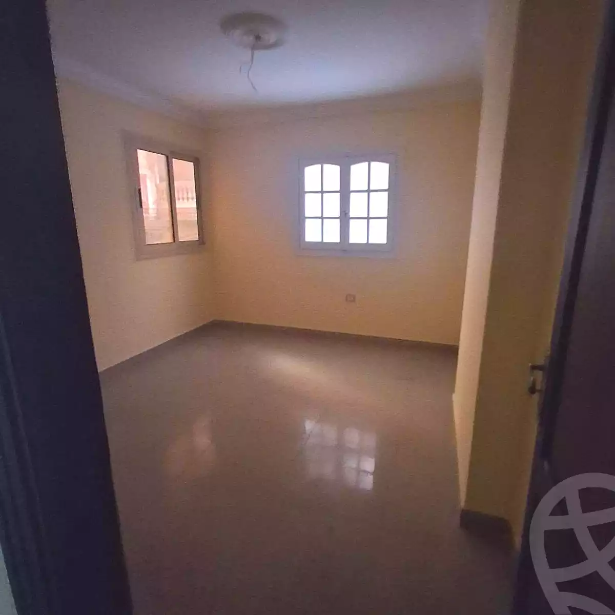 https://aqarmap.com.eg/en/listing/7159767-for-rent-alexandria-ganaklis