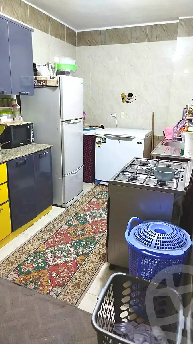 https://aqarmap.com.eg/ar/listing/7159774-for-sale-cairo-helwan-helwan-el-sharkeya-gaafar-st