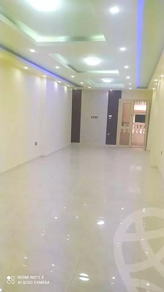 https://aqarmap.com.eg/en/listing/7159782-for-rent-cairo-faisal
