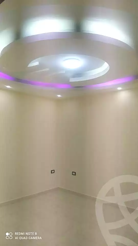 https://aqarmap.com.eg/en/listing/7159782-for-rent-cairo-faisal