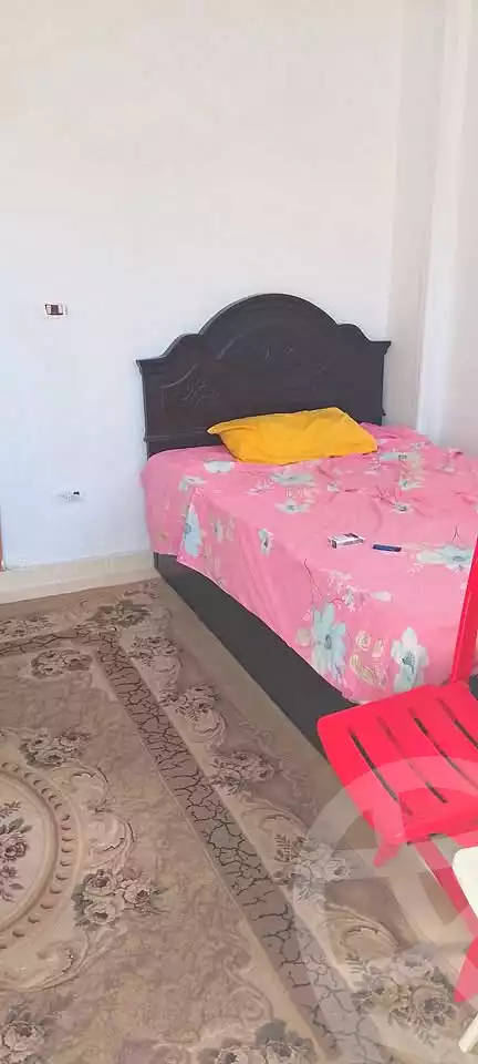 https://aqarmap.com.eg/ar/listing/7159787-for-sale-alexandria-sydy-bshr-sydy-bshr-qbly