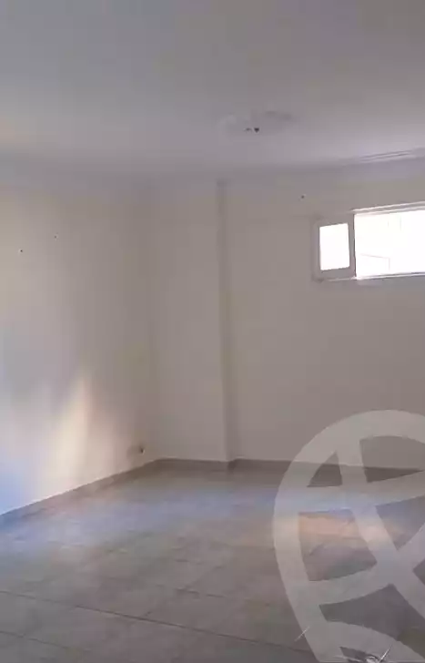 https://aqarmap.com.eg/en/listing/7159792-for-rent-alexandria-sydy-bshr-sydy-bshr-bhry-shr-mhmwd-l-yswy