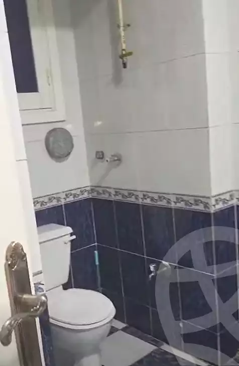 https://aqarmap.com.eg/en/listing/7159792-for-rent-alexandria-sydy-bshr-sydy-bshr-bhry-shr-mhmwd-l-yswy