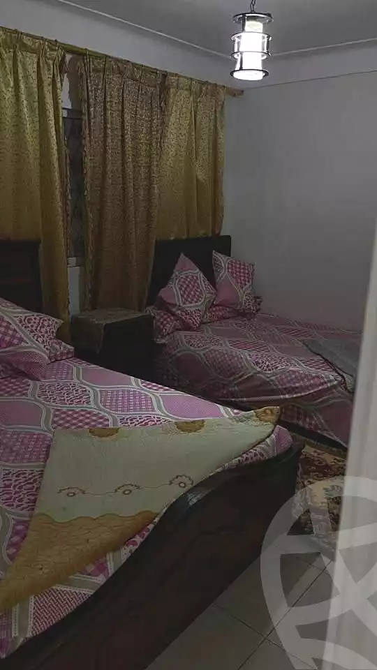 https://aqarmap.com.eg/en/listing/7159788-for-rent-alexandria-miami-el-gaish-rd-st