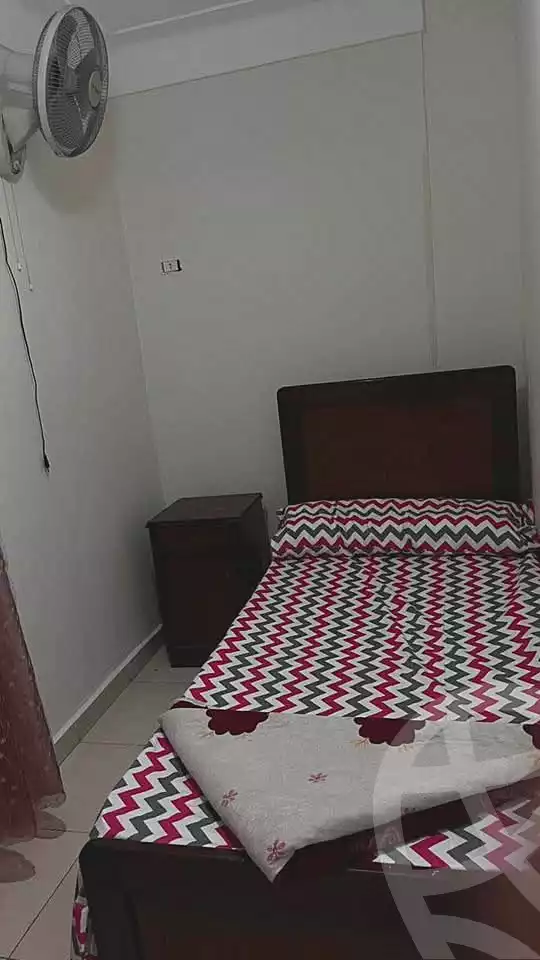 https://aqarmap.com.eg/en/listing/7159788-for-rent-alexandria-miami-el-gaish-rd-st