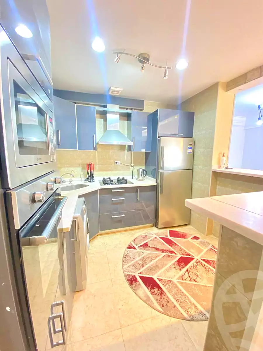 https://aqarmap.com.eg/ar/listing/7159783-for-rent-cairo-ljyz-el-bahr-el-azam-el-khalej-buildings