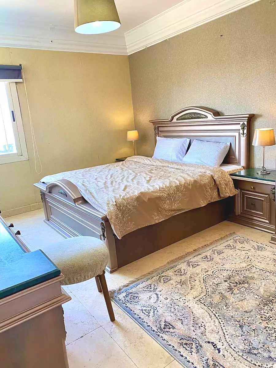 https://aqarmap.com.eg/ar/listing/7159783-for-rent-cairo-ljyz-el-bahr-el-azam-el-khalej-buildings