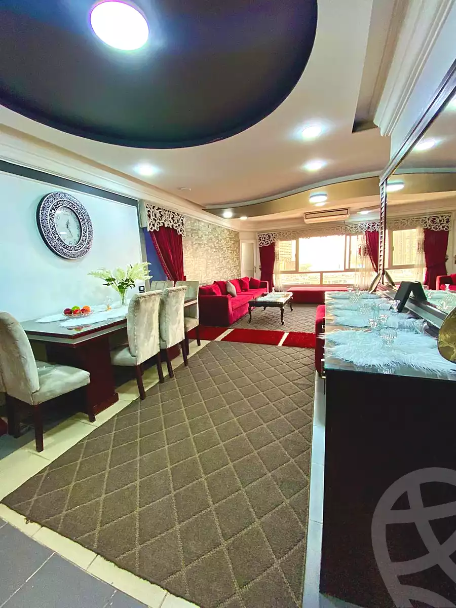 https://aqarmap.com.eg/ar/listing/7159783-for-rent-cairo-ljyz-el-bahr-el-azam-el-khalej-buildings