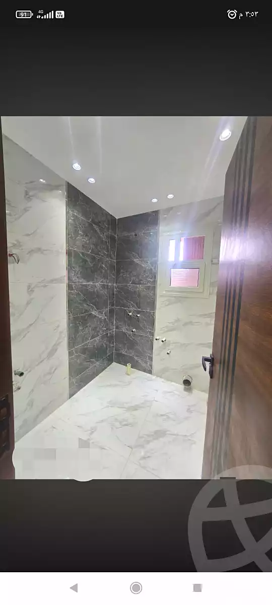 https://aqarmap.com.eg/ar/listing/7159786-for-sale-cairo-el-haram-el-lebeny-el-magzar-el-aly-st